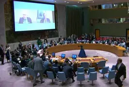 九游互动体验-波茨坦摆脱颓势，全面反击实现绝地逆袭的简单介绍