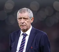 九游互动体验-包含波兰国家队表现不佳，遗憾止步八强的词条