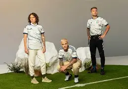 九游-关于意大利国家队备战国际赛事，奋力向世界顶级球队挑战的信息